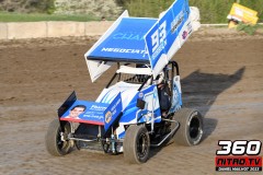 23-05-12-RPM-b-100_DxO
