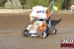 23-05-12-RPM-b-101_DxO
