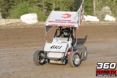 23-05-12-RPM-b-102_DxO