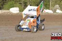 23-05-12-RPM-b-105_DxO