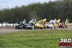 23-05-12-RPM-b-116_DxO