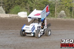 23-05-12-RPM-b-129_DxO