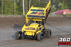 23-05-12-RPM-b-131_DxO