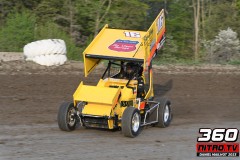 23-05-12-RPM-b-133_DxO
