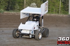 23-05-12-RPM-b-134_DxO