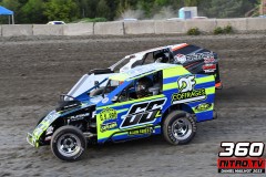 23-05-12-RPM-b-164_DxO