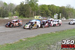 23-05-12-RPM-b-193_DxO