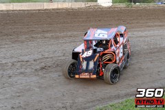 23-05-12-RPM-b-196_DxO