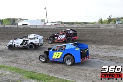 23-05-12-RPM-b-201_DxO