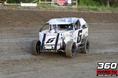 23-05-12-RPM-b-216_DxO
