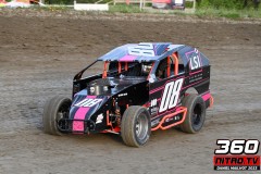 23-05-12-RPM-b-219_DxO