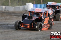 23-05-12-RPM-b-234_DxO