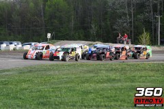 23-05-12-RPM-b-237_DxO