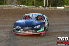 23-05-12-RPM-b-275_DxO