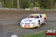 23-05-12-RPM-b-276_DxO