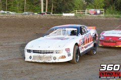 23-05-12-RPM-b-285_DxO