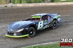 23-05-12-RPM-b-296_DxO