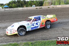 23-05-12-RPM-b-298_DxO