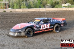 23-05-12-RPM-b-313_DxO