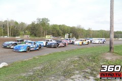 23-05-12-RPM-b-321_DxO