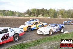 23-05-12-RPM-b-325_DxO
