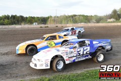 23-05-12-RPM-b-326_DxO