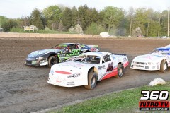 23-05-12-RPM-b-328_DxO