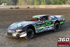 23-05-12-RPM-b-340_DxO