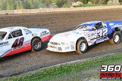 23-05-12-RPM-b-344_DxO
