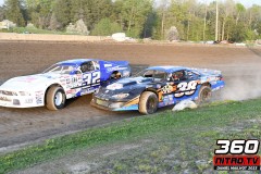 23-05-12-RPM-b-354_DxO
