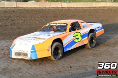 23-05-12-RPM-b-359_DxO