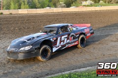 23-05-12-RPM-b-361_DxO