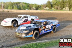 23-05-12-RPM-b-362_DxO
