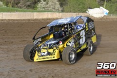 23-05-12-RPM-b-43_DxO