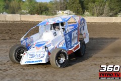 23-05-12-RPM-b-48_DxO
