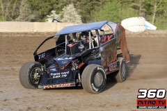 23-05-12-RPM-b-65_DxO