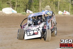 23-05-12-RPM-b-69_DxO