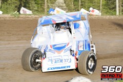 23-05-12-RPM-b-72_DxO