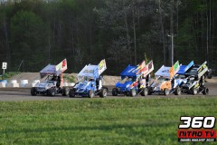 23-05-12-RPM-b-77_DxO
