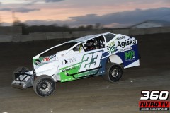 23-05-12-RPM-c-112_DxO