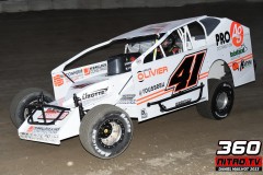 23-05-12-RPM-c-116_DxO