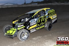 23-05-12-RPM-c-122_DxO