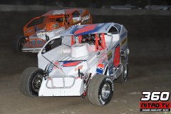 23-05-12-RPM-c-138_DxO