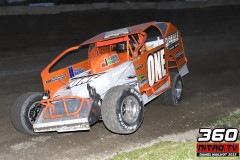 23-05-12-RPM-c-145_DxO