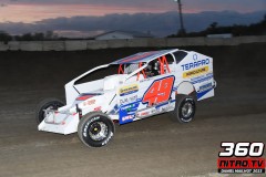 23-05-12-RPM-c-154_DxO