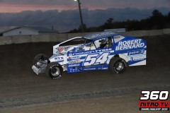 23-05-12-RPM-c-160_DxO