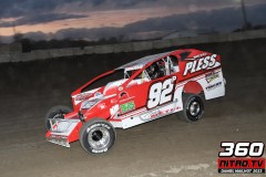 23-05-12-RPM-c-183_DxO