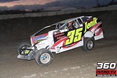 23-05-12-RPM-c-190_DxO