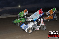 23-05-12-RPM-c-194_DxO