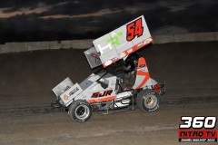 23-05-12-RPM-c-220_DxO